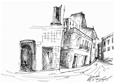 Click on the
image to enlarge (38.2 kB)