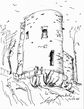 Click on
the
image to enlarge (29.6 kB)